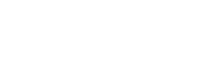 tokenpocket钱包_tokenpocket官网_tp官方正版下载安装
